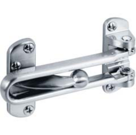 سلسلة أمان للباب (Door Guard)