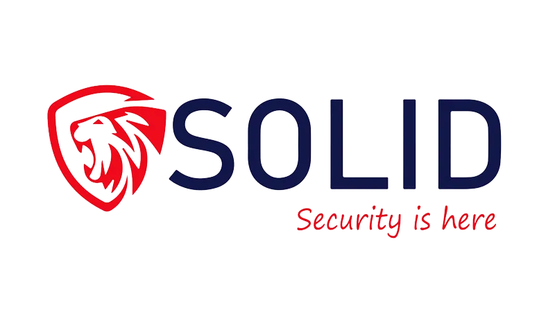 Solid LLC